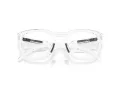 Oakley Hstn Sq Rx Brillen OX 8208 02