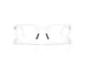 Oakley Hstn Sq Rx Brillen OX 8208 02