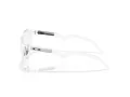 Oakley Hstn Sq Rx Brillen OX 8208 02