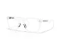 Oakley Hstn Sq Rx Brillen OX 8208 02