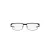 Oakley Steel Plate Xs Brillen OY 3002 01