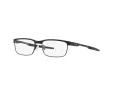 Oakley Steel Plate Xs Brillen OY 3002 01