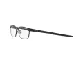 Oakley Steel Plate Xs Brillen OY 3002 01