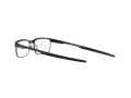 Oakley Steel Plate Xs Brillen OY 3002 01