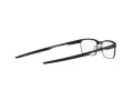 Oakley Steel Plate Xs Brillen OY 3002 01
