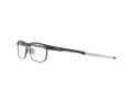Oakley Steel Plate Xs Brillen OY 3002 03