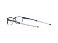 Oakley Steel Plate Xs Brillen OY 3002 03