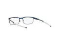 Oakley Steel Plate Xs Brillen OY 3002 03