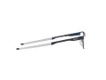 Oakley Steel Plate Xs Brillen OY 3002 03