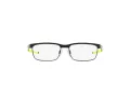 Oakley Steel Plate Xs Brillen OY 3002 04
