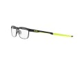Oakley Steel Plate Xs Brillen OY 3002 04