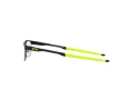 Oakley Steel Plate Xs Brillen OY 3002 04