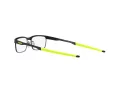 Oakley Steel Plate Xs Brillen OY 3002 04