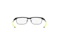 Oakley Steel Plate Xs Brillen OY 3002 04