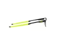 Oakley Steel Plate Xs Brillen OY 3002 04