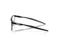 Oakley Flip Kick Brillen OY 3003 01