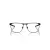 Oakley Flip Kick Brillen OY 3003 01