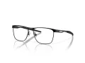 Oakley Flip Kick Brillen OY 3003 01
