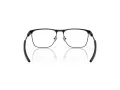 Oakley Flip Kick Brillen OY 3003 01