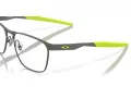 Oakley Flip Kick Brillen OY 3003 02