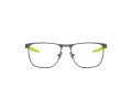 Oakley Flip Kick Brillen OY 3003 02