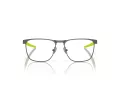 Oakley Flip Kick Brillen OY 3003 02