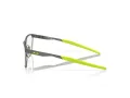 Oakley Flip Kick Brillen OY 3003 02