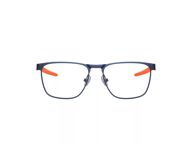 Oakley Flip Kick Brillen OY 3003 03