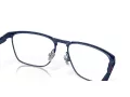 Oakley Flip Kick Brillen OY 3003 03