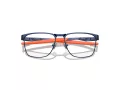 Oakley Flip Kick Brillen OY 3003 03