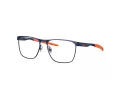 Oakley Flip Kick Brillen OY 3003 03