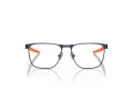 Oakley Flip Kick Brillen OY 3003 03