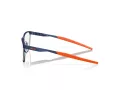 Oakley Flip Kick Brillen OY 3003 03