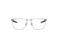 Oakley Flip Kick Brillen OY 3003 04