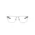 Oakley Flip Kick Brillen OY 3003 04