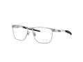 Oakley Flip Kick Brillen OY 3003 04
