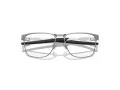 Oakley Flip Kick Brillen OY 3003 04