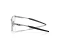Oakley Flip Kick Brillen OY 3003 04