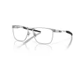 Oakley Flip Kick Brillen OY 3003 04