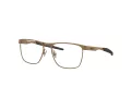Oakley Flip Kick Brillen OY 3003 05