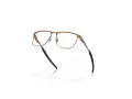 Oakley Flip Kick Brillen OY 3003 05