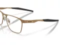 Oakley Flip Kick Brillen OY 3003 05