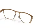 Oakley Flip Kick Brillen OY 3003 05