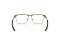 Oakley Flip Kick Brillen OY 3003 05