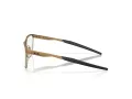 Oakley Flip Kick Brillen OY 3003 05