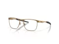 Oakley Flip Kick Brillen OY 3003 05