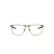 Oakley Flip Kick Brillen OY 3003 05