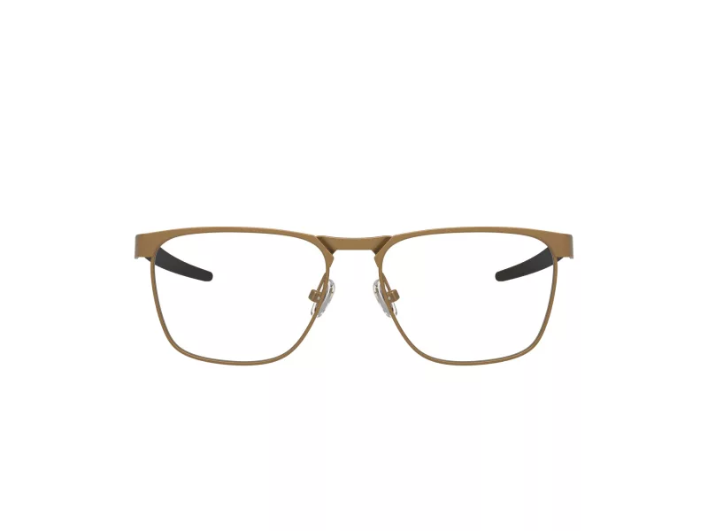 Oakley Flip Kick Brillen OY 3003 05