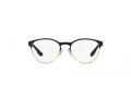 Oakley Doting Brillen OY 3005 01