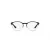 Oakley Doting Brillen OY 3005 01